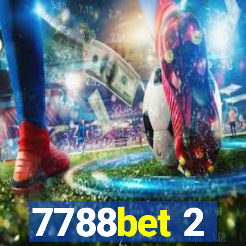 7788bet 2